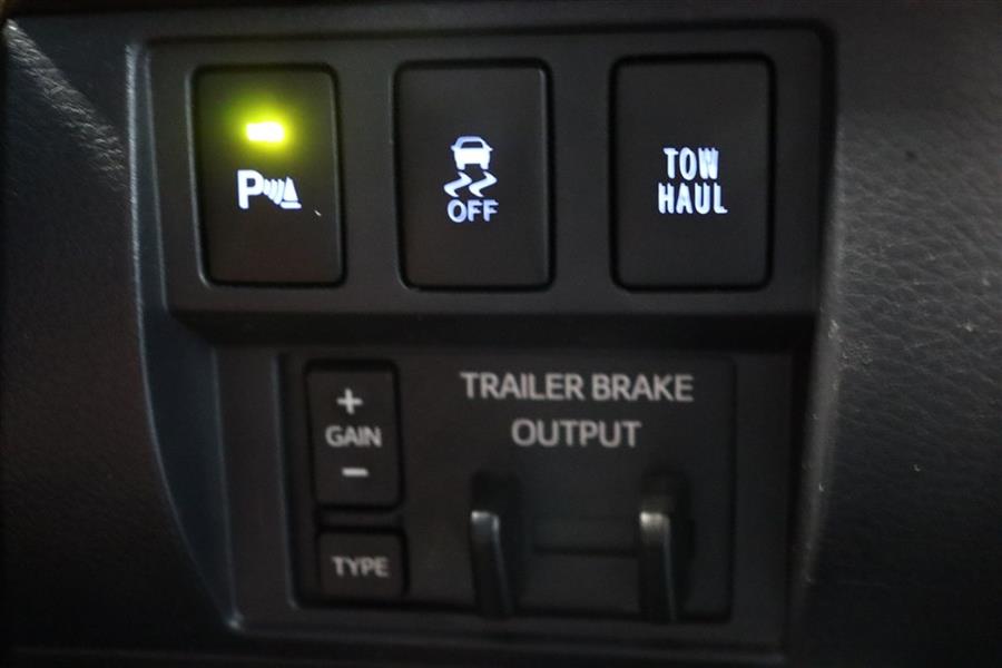 2017 Toyota Tundra CREWMAX LIMITED, available for sale in Paterson, New Jersey | Fast Track Motors. Paterson, New Jersey 2017 Toyota Tundra CREWMAX LIMITED, available for sale in Paterson, New Jersey | Fast Track Motors. Paterson, New Jersey