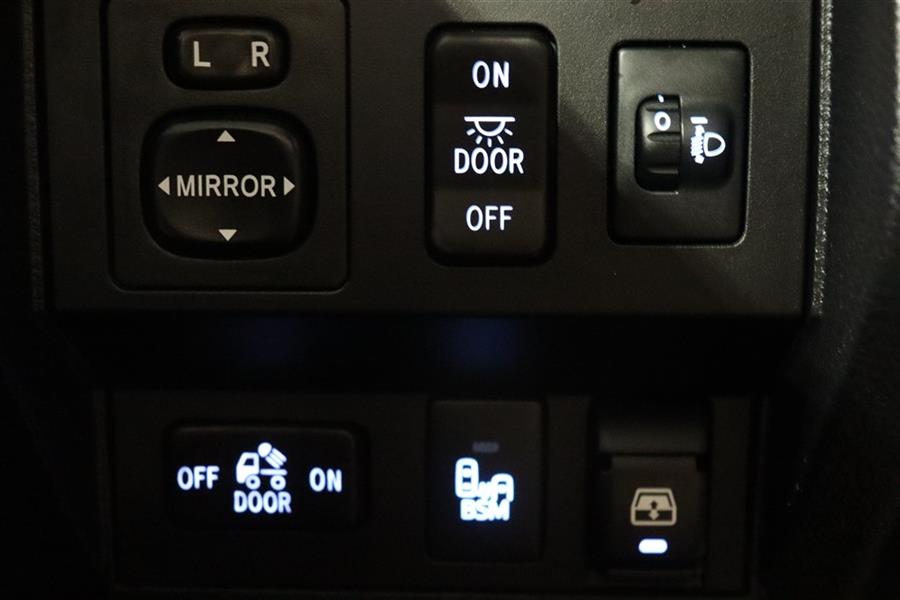 2017 Toyota Tundra CREWMAX LIMITED, available for sale in Paterson, New Jersey | Fast Track Motors. Paterson, New Jersey 2017 Toyota Tundra CREWMAX LIMITED, available for sale in Paterson, New Jersey | Fast Track Motors. Paterson, New Jersey