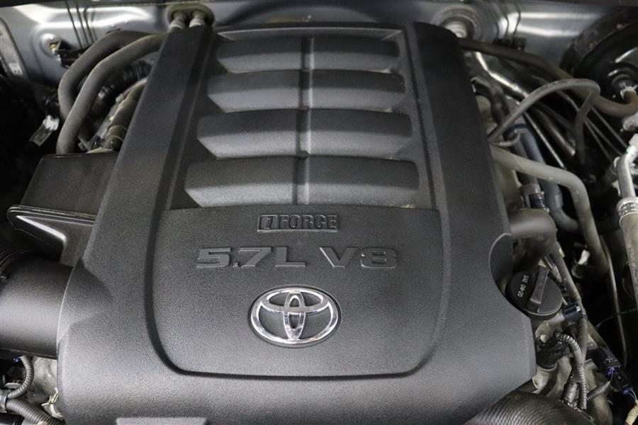 2017 Toyota Tundra CREWMAX LIMITED, available for sale in Paterson, New Jersey | Fast Track Motors. Paterson, New Jersey 2017 Toyota Tundra CREWMAX LIMITED, available for sale in Paterson, New Jersey | Fast Track Motors. Paterson, New Jersey