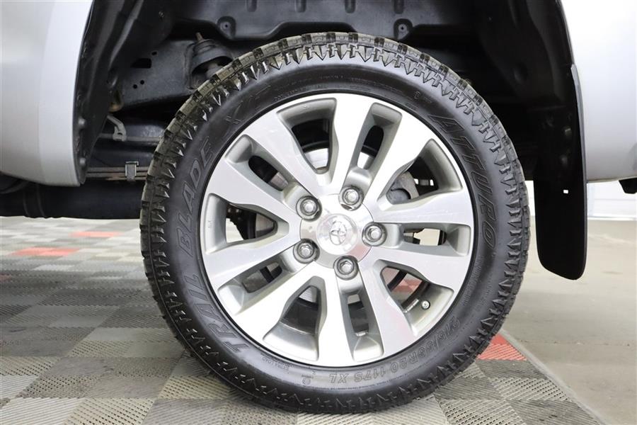 2017 Toyota Tundra CREWMAX LIMITED, available for sale in Paterson, New Jersey | Fast Track Motors. Paterson, New Jersey 2017 Toyota Tundra CREWMAX LIMITED, available for sale in Paterson, New Jersey | Fast Track Motors. Paterson, New Jersey