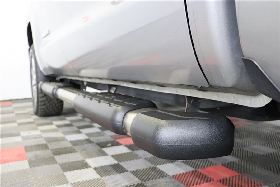 2017 Toyota Tundra CREWMAX LIMITED, available for sale in Paterson, New Jersey | Fast Track Motors. Paterson, New Jersey 2017 Toyota Tundra CREWMAX LIMITED, available for sale in Paterson, New Jersey | Fast Track Motors. Paterson, New Jersey