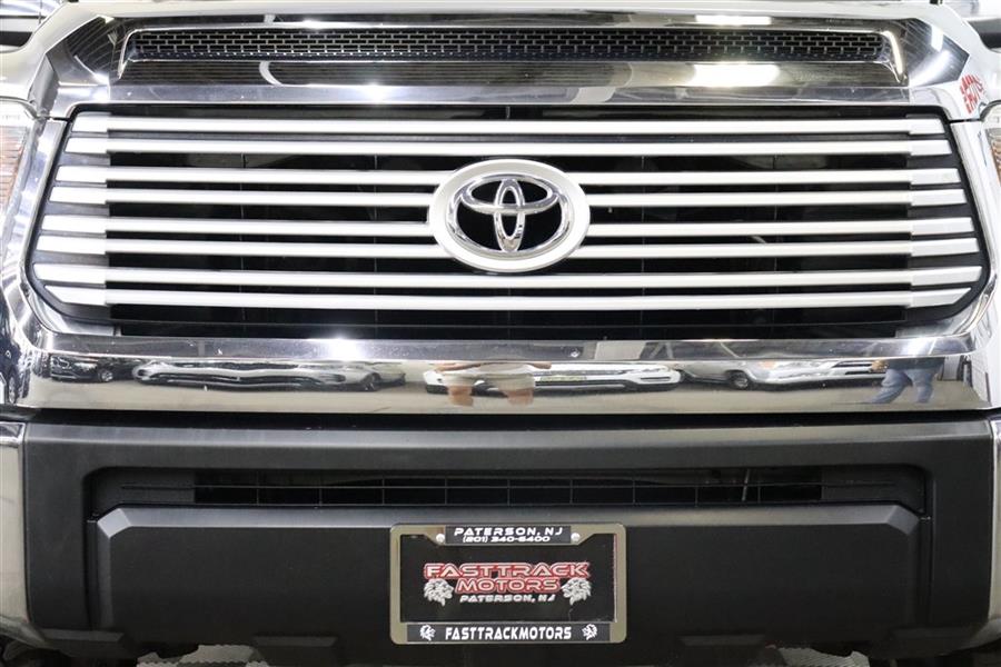 2017 Toyota Tundra CREWMAX LIMITED, available for sale in Paterson, New Jersey | Fast Track Motors. Paterson, New Jersey 2017 Toyota Tundra CREWMAX LIMITED, available for sale in Paterson, New Jersey | Fast Track Motors. Paterson, New Jersey