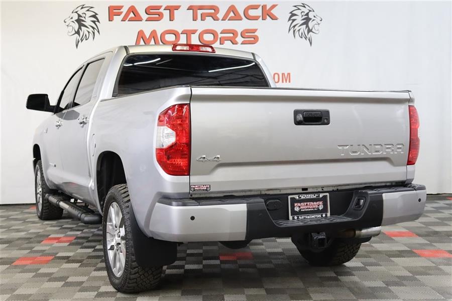 2017 Toyota Tundra CREWMAX LIMITED, available for sale in Paterson, New Jersey | Fast Track Motors. Paterson, New Jersey 2017 Toyota Tundra CREWMAX LIMITED, available for sale in Paterson, New Jersey | Fast Track Motors. Paterson, New Jersey