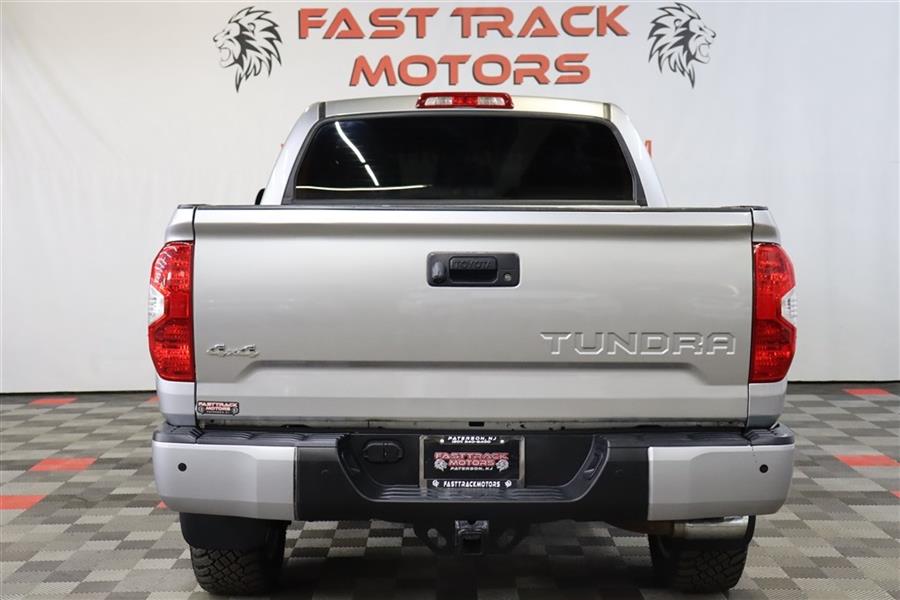2017 Toyota Tundra CREWMAX LIMITED, available for sale in Paterson, New Jersey | Fast Track Motors. Paterson, New Jersey 2017 Toyota Tundra CREWMAX LIMITED, available for sale in Paterson, New Jersey | Fast Track Motors. Paterson, New Jersey