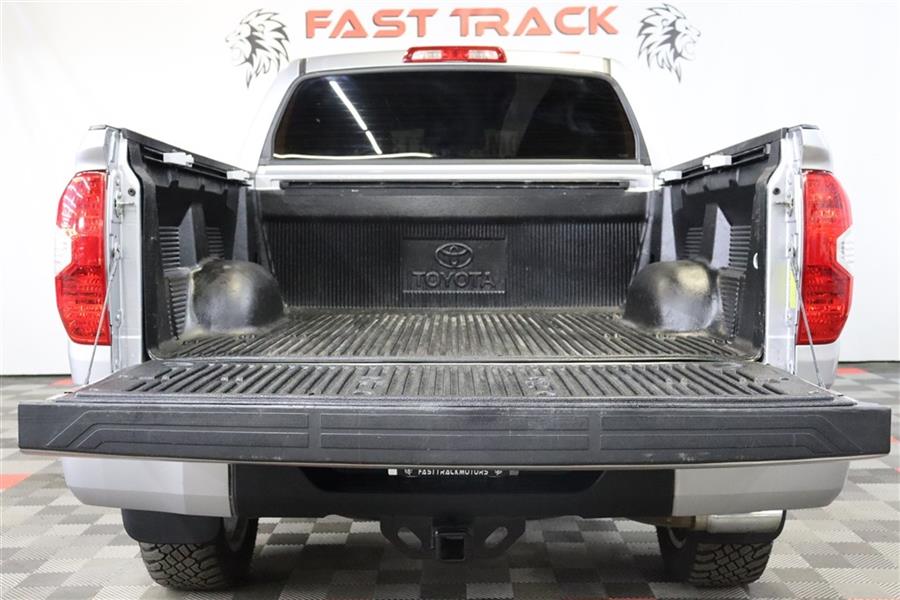 2017 Toyota Tundra CREWMAX LIMITED, available for sale in Paterson, New Jersey | Fast Track Motors. Paterson, New Jersey 2017 Toyota Tundra CREWMAX LIMITED, available for sale in Paterson, New Jersey | Fast Track Motors. Paterson, New Jersey