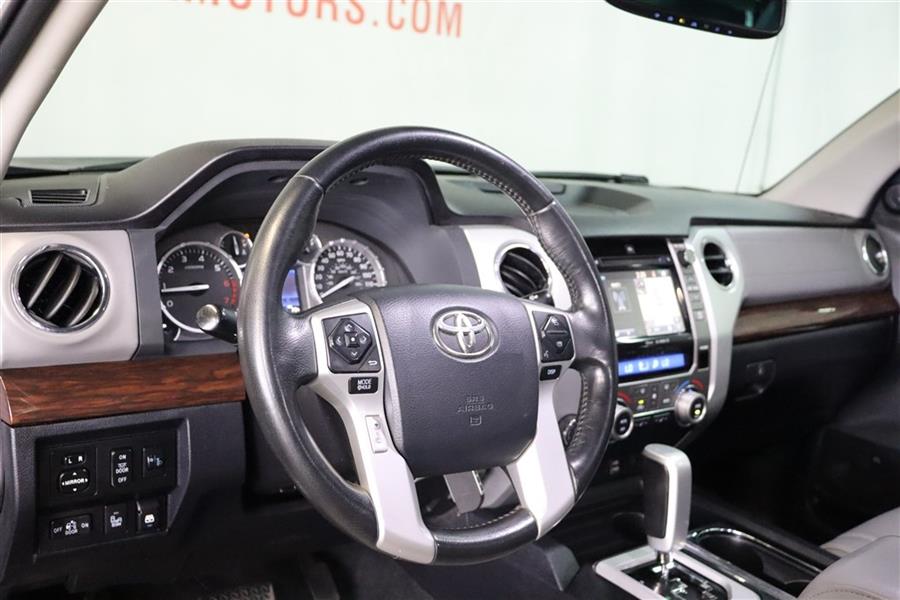 2017 Toyota Tundra CREWMAX LIMITED, available for sale in Paterson, New Jersey | Fast Track Motors. Paterson, New Jersey 2017 Toyota Tundra CREWMAX LIMITED, available for sale in Paterson, New Jersey | Fast Track Motors. Paterson, New Jersey