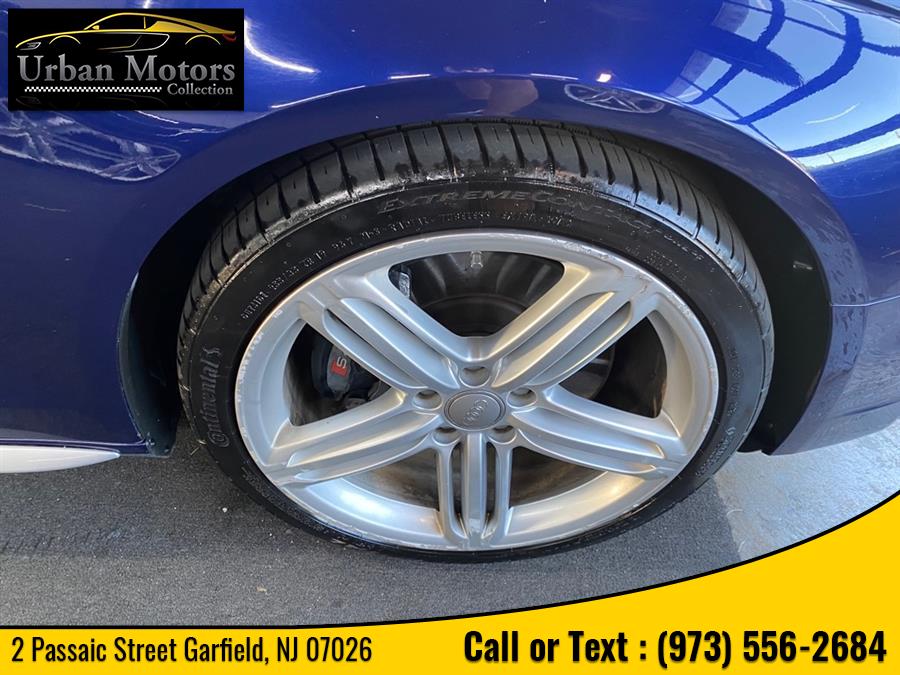 2014 Audi S4 Premium Plus, available for sale in Garfield, New Jersey | Urban Motors Collection. Garfield, New Jersey 2014 Audi S4 Premium Plus, available for sale in Garfield, New Jersey | Urban Motors Collection. Garfield, New Jersey