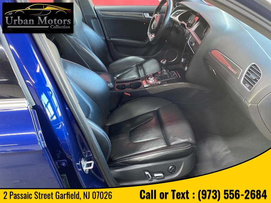 2014 Audi S4 Premium Plus, available for sale in Garfield, New Jersey | Urban Motors Collection. Garfield, New Jersey 2014 Audi S4 Premium Plus, available for sale in Garfield, New Jersey | Urban Motors Collection. Garfield, New Jersey