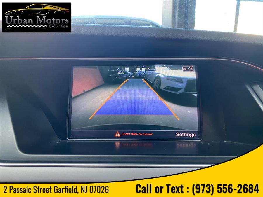 2014 Audi S4 Premium Plus, available for sale in Garfield, New Jersey | Urban Motors Collection. Garfield, New Jersey 2014 Audi S4 Premium Plus, available for sale in Garfield, New Jersey | Urban Motors Collection. Garfield, New Jersey