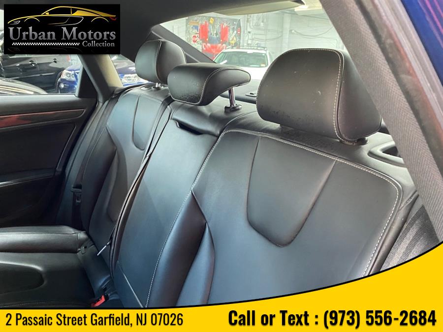 2014 Audi S4 Premium Plus, available for sale in Garfield, New Jersey | Urban Motors Collection. Garfield, New Jersey 2014 Audi S4 Premium Plus, available for sale in Garfield, New Jersey | Urban Motors Collection. Garfield, New Jersey