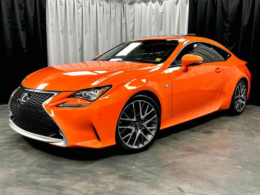 Used car dealer in Elmont, Garden City, Floral Park, West Hempstead, NY