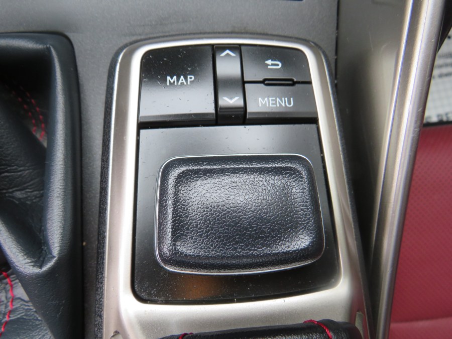 Used Lexus IS 300 F Sport AWD 2019 | Road Masters II INC. Middle Village, New York Used Lexus IS 300 F Sport AWD 2019 | Road Masters II INC. Middle Village, New York