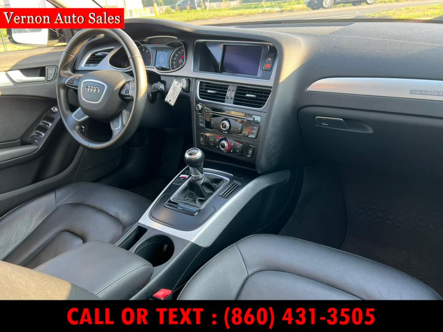 2014 Audi A4 4dr Sdn Man quattro 2.0T Premium, available for sale in Manchester, Connecticut | Vernon Auto Sale & Service. Manchester, Connecticut 2014 Audi A4 4dr Sdn Man quattro 2.0T Premium, available for sale in Manchester, Connecticut | Vernon Auto Sale & Service. Manchester, Connecticut