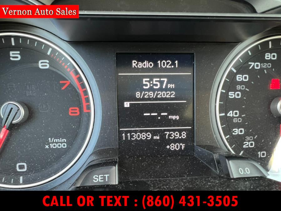 2014 Audi A4 4dr Sdn Man quattro 2.0T Premium, available for sale in Manchester, Connecticut | Vernon Auto Sale & Service. Manchester, Connecticut 2014 Audi A4 4dr Sdn Man quattro 2.0T Premium, available for sale in Manchester, Connecticut | Vernon Auto Sale & Service. Manchester, Connecticut