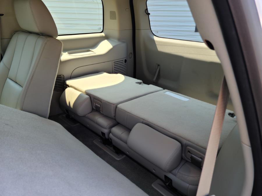 Used Chevrolet Tahoe Hybrid 4WD 4dr 2013 | Chip's Auto Sales Inc. Milford, Connecticut Used Chevrolet Tahoe Hybrid 4WD 4dr 2013 | Chip's Auto Sales Inc. Milford, Connecticut
