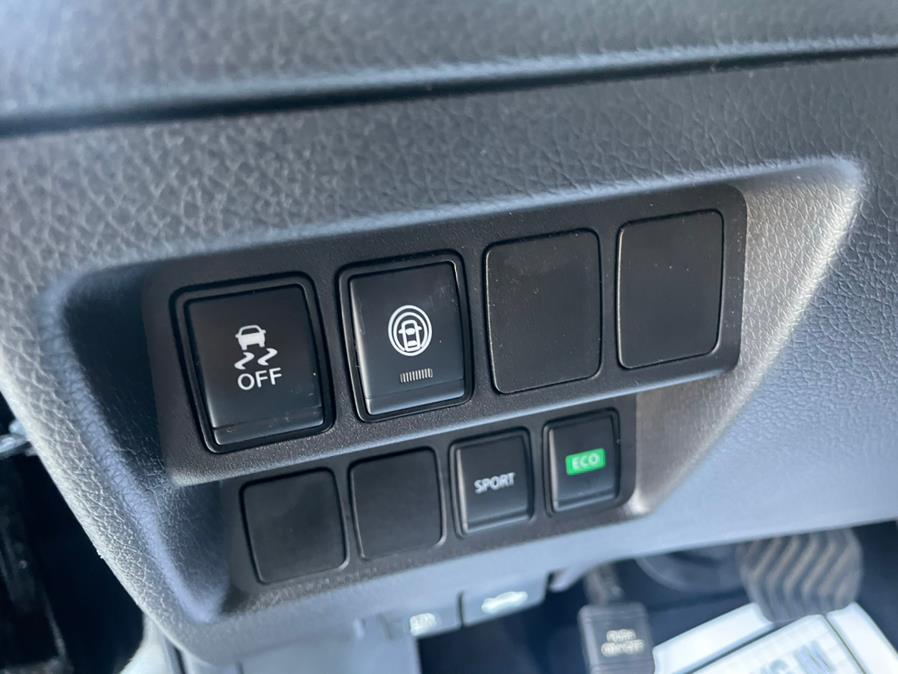 Used Nissan Rogue Sport S 2020 | Sylhet Motors Inc.. Jamaica, New York Used Nissan Rogue Sport S 2020 | Sylhet Motors Inc.. Jamaica, New York