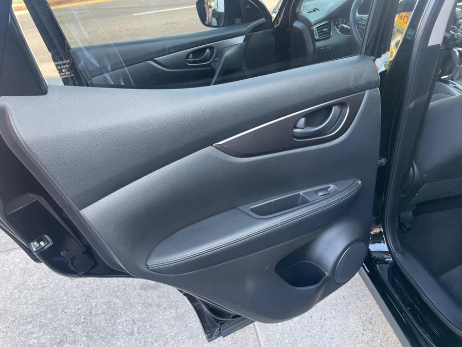 Used Nissan Rogue Sport S 2020 | Sylhet Motors Inc.. Jamaica, New York Used Nissan Rogue Sport S 2020 | Sylhet Motors Inc.. Jamaica, New York