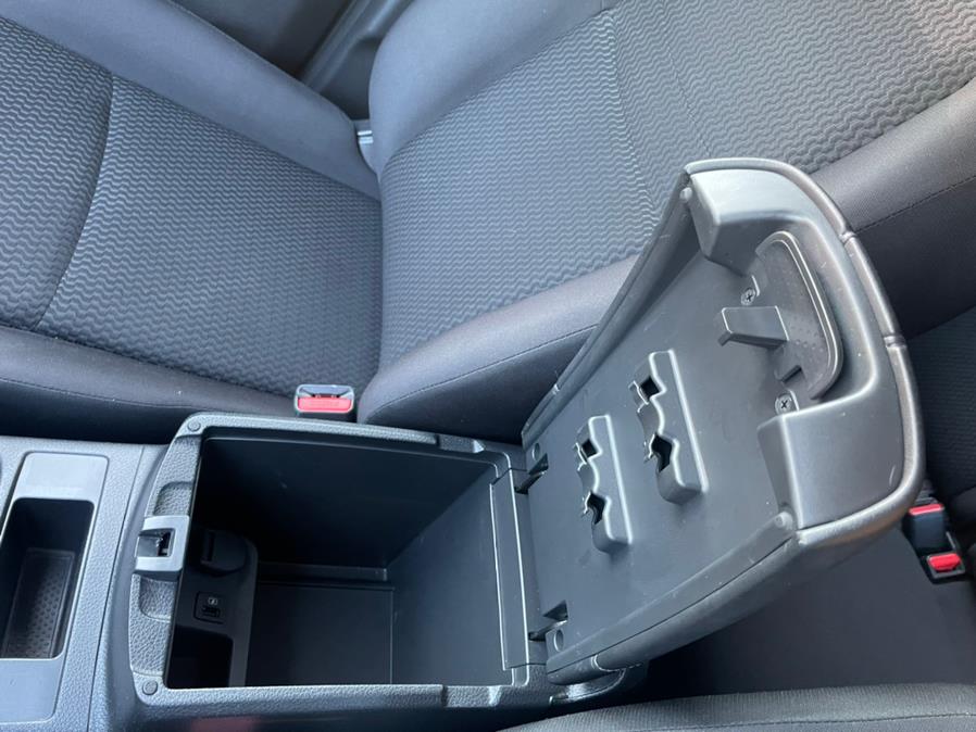Used Nissan Rogue Sport S 2020 | Sylhet Motors Inc.. Jamaica, New York Used Nissan Rogue Sport S 2020 | Sylhet Motors Inc.. Jamaica, New York