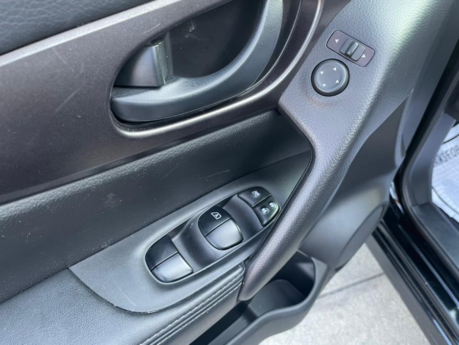 Used Nissan Rogue Sport S 2020 | Sylhet Motors Inc.. Jamaica, New York Used Nissan Rogue Sport S 2020 | Sylhet Motors Inc.. Jamaica, New York