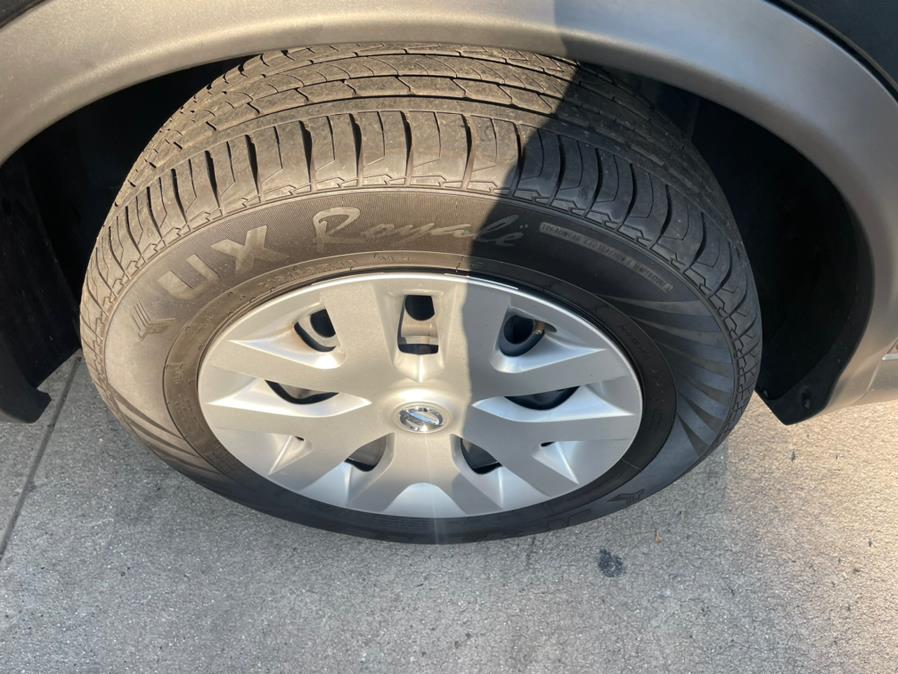 Used Nissan Rogue Sport S 2020 | Sylhet Motors Inc.. Jamaica, New York Used Nissan Rogue Sport S 2020 | Sylhet Motors Inc.. Jamaica, New York