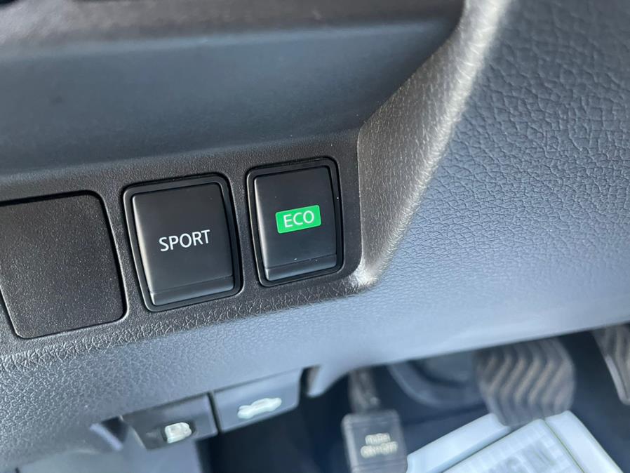 Used Nissan Rogue Sport S 2020 | Sylhet Motors Inc.. Jamaica, New York Used Nissan Rogue Sport S 2020 | Sylhet Motors Inc.. Jamaica, New York