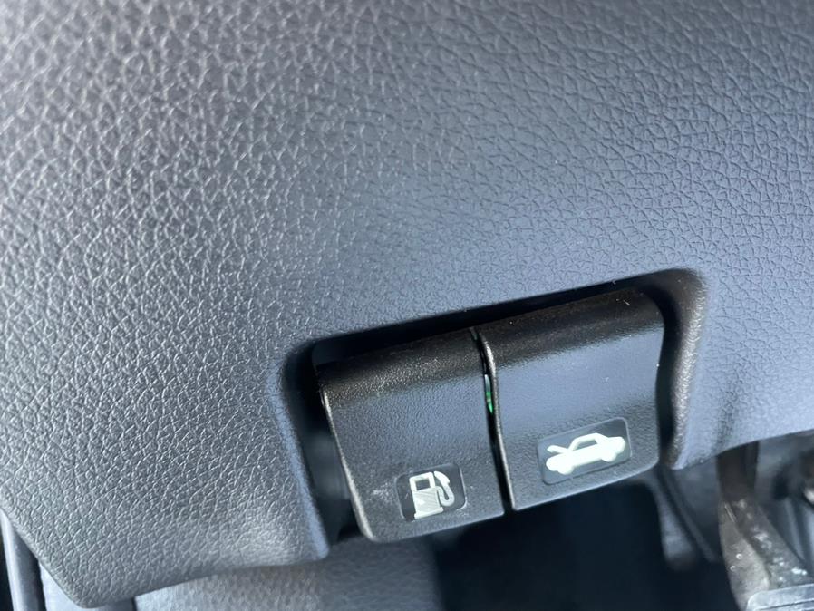 Used Nissan Rogue Sport S 2020 | Sylhet Motors Inc.. Jamaica, New York Used Nissan Rogue Sport S 2020 | Sylhet Motors Inc.. Jamaica, New York