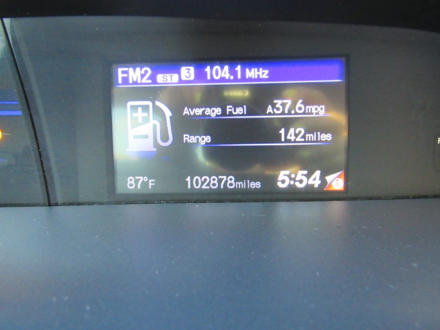 2014 Honda Civic LX, available for sale in Worcester, Massachusetts | Hilario's Auto Sales Inc.. Worcester, Massachusetts 2014 Honda Civic LX, available for sale in Worcester, Massachusetts | Hilario's Auto Sales Inc.. Worcester, Massachusetts