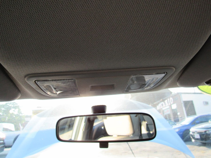 2014 Honda Civic LX, available for sale in Worcester, Massachusetts | Hilario's Auto Sales Inc.. Worcester, Massachusetts 2014 Honda Civic LX, available for sale in Worcester, Massachusetts | Hilario's Auto Sales Inc.. Worcester, Massachusetts