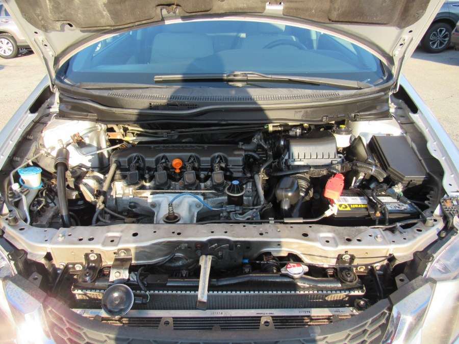 2014 Honda Civic LX, available for sale in Worcester, Massachusetts | Hilario's Auto Sales Inc.. Worcester, Massachusetts 2014 Honda Civic LX, available for sale in Worcester, Massachusetts | Hilario's Auto Sales Inc.. Worcester, Massachusetts