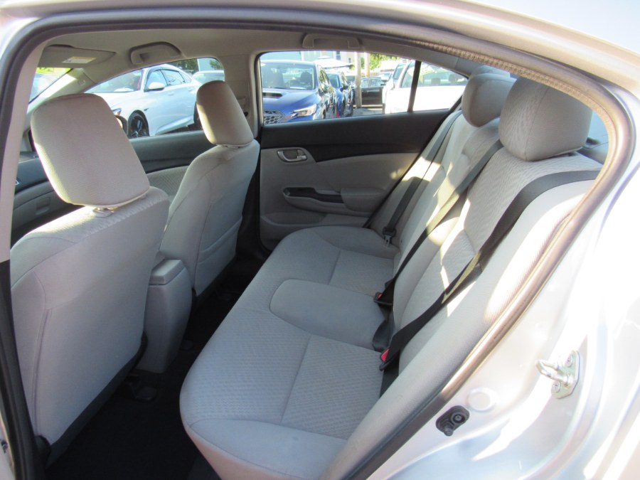 2014 Honda Civic LX, available for sale in Worcester, Massachusetts | Hilario's Auto Sales Inc.. Worcester, Massachusetts 2014 Honda Civic LX, available for sale in Worcester, Massachusetts | Hilario's Auto Sales Inc.. Worcester, Massachusetts