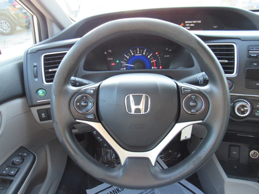 2014 Honda Civic LX, available for sale in Worcester, Massachusetts | Hilario's Auto Sales Inc.. Worcester, Massachusetts 2014 Honda Civic LX, available for sale in Worcester, Massachusetts | Hilario's Auto Sales Inc.. Worcester, Massachusetts