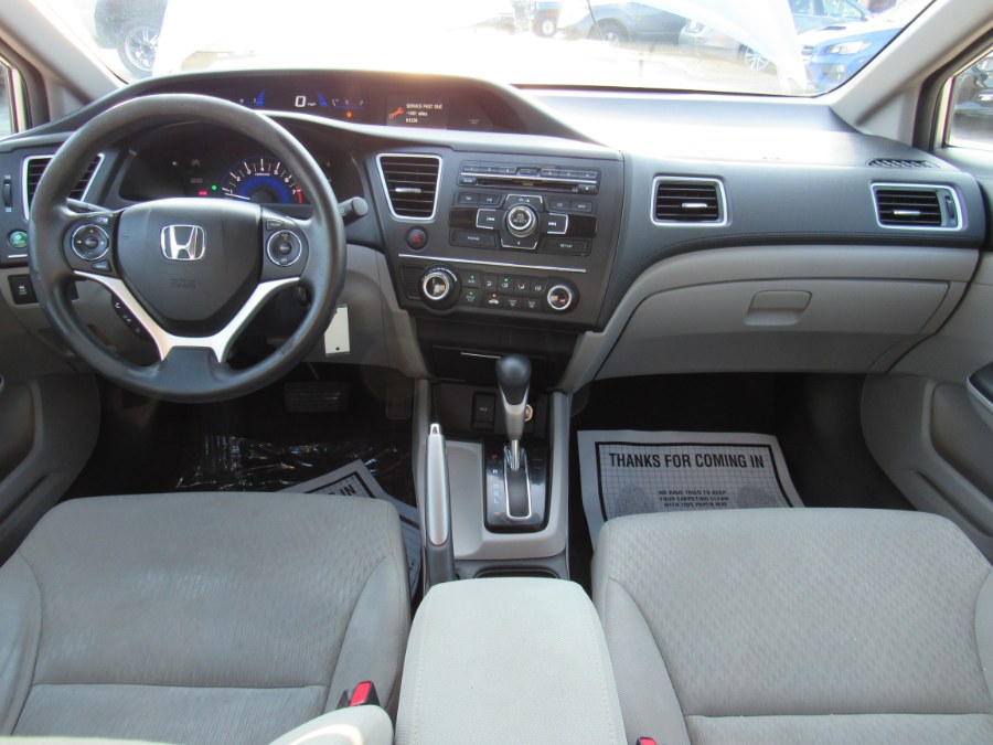 2014 Honda Civic LX, available for sale in Worcester, Massachusetts | Hilario's Auto Sales Inc.. Worcester, Massachusetts 2014 Honda Civic LX, available for sale in Worcester, Massachusetts | Hilario's Auto Sales Inc.. Worcester, Massachusetts
