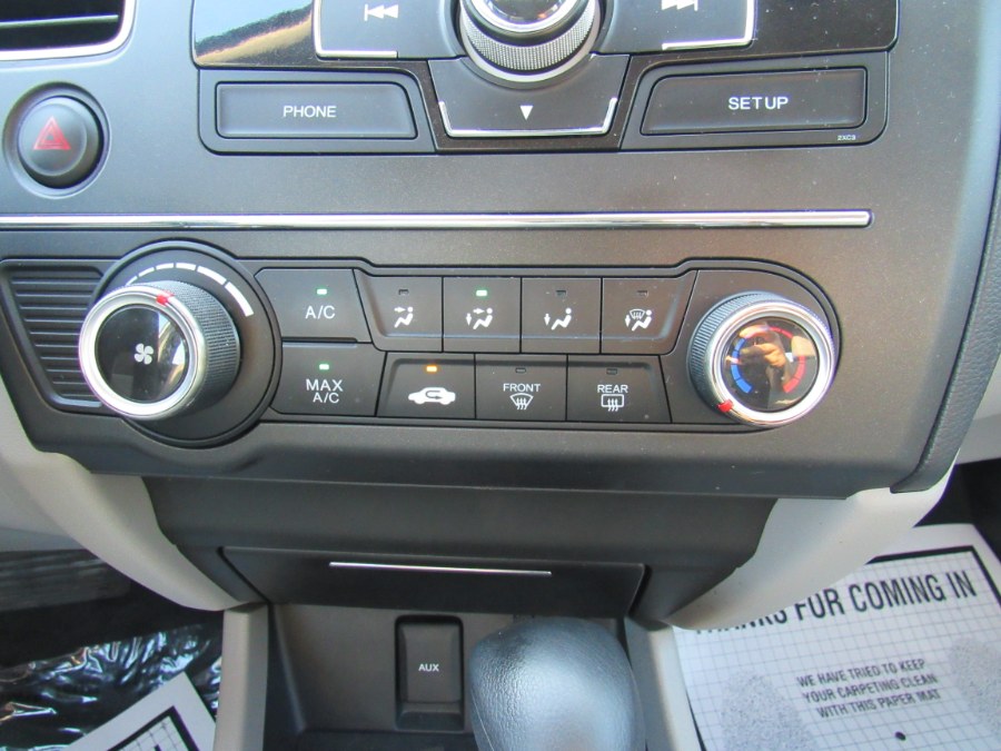 2014 Honda Civic LX, available for sale in Worcester, Massachusetts | Hilario's Auto Sales Inc.. Worcester, Massachusetts 2014 Honda Civic LX, available for sale in Worcester, Massachusetts | Hilario's Auto Sales Inc.. Worcester, Massachusetts