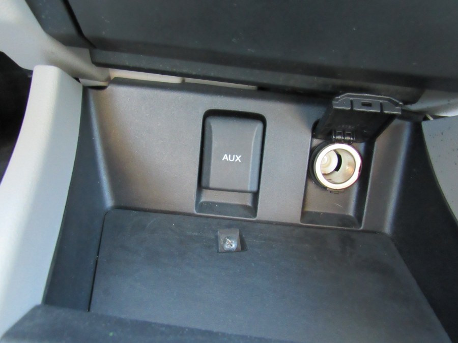 2014 Honda Civic LX, available for sale in Worcester, Massachusetts | Hilario's Auto Sales Inc.. Worcester, Massachusetts 2014 Honda Civic LX, available for sale in Worcester, Massachusetts | Hilario's Auto Sales Inc.. Worcester, Massachusetts
