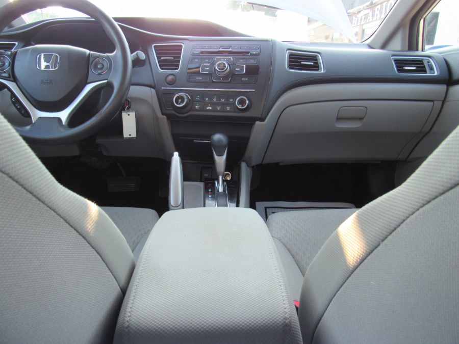 2014 Honda Civic LX, available for sale in Worcester, Massachusetts | Hilario's Auto Sales Inc.. Worcester, Massachusetts 2014 Honda Civic LX, available for sale in Worcester, Massachusetts | Hilario's Auto Sales Inc.. Worcester, Massachusetts