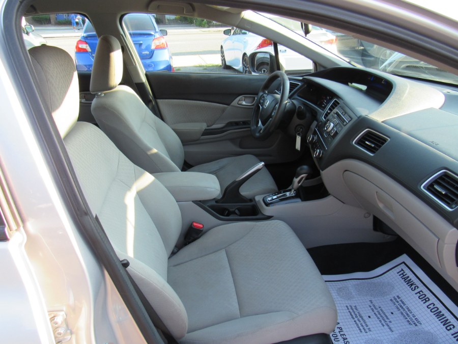 2014 Honda Civic LX, available for sale in Worcester, Massachusetts | Hilario's Auto Sales Inc.. Worcester, Massachusetts 2014 Honda Civic LX, available for sale in Worcester, Massachusetts | Hilario's Auto Sales Inc.. Worcester, Massachusetts