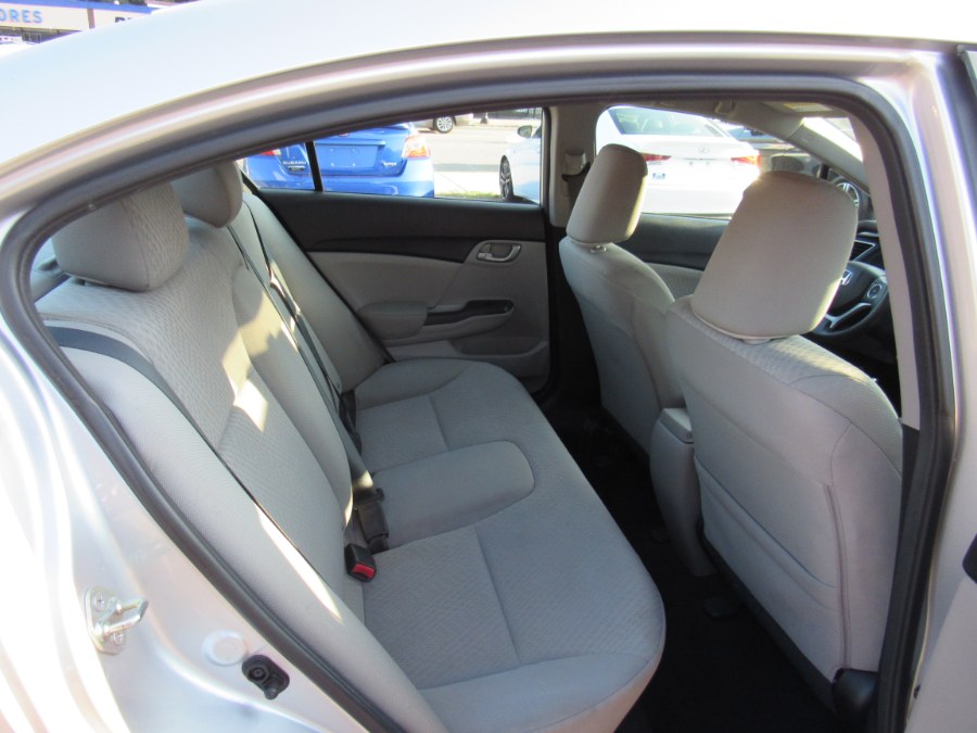 2014 Honda Civic LX, available for sale in Worcester, Massachusetts | Hilario's Auto Sales Inc.. Worcester, Massachusetts 2014 Honda Civic LX, available for sale in Worcester, Massachusetts | Hilario's Auto Sales Inc.. Worcester, Massachusetts