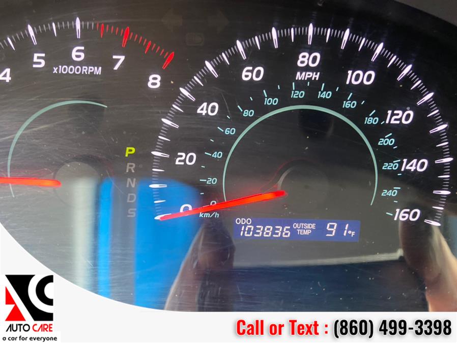 2009 Toyota Camry 4dr Sdn V6 Auto LE (Natl), available for sale in Vernon , Connecticut | Auto Care Motors. Vernon , Connecticut 2009 Toyota Camry 4dr Sdn V6 Auto LE (Natl), available for sale in Vernon , Connecticut | Auto Care Motors. Vernon , Connecticut