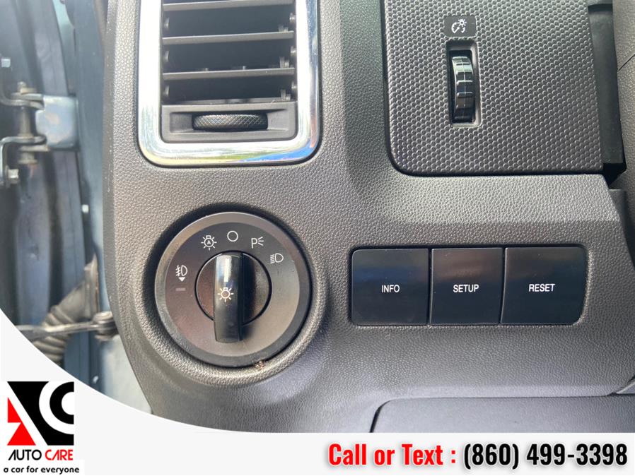 2012 Ford Escape 4WD 4dr Limited, available for sale in Vernon , Connecticut | Auto Care Motors. Vernon , Connecticut 2012 Ford Escape 4WD 4dr Limited, available for sale in Vernon , Connecticut | Auto Care Motors. Vernon , Connecticut