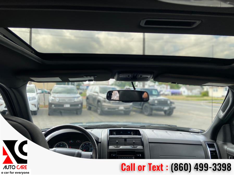 2012 Ford Escape 4WD 4dr Limited, available for sale in Vernon , Connecticut | Auto Care Motors. Vernon , Connecticut 2012 Ford Escape 4WD 4dr Limited, available for sale in Vernon , Connecticut | Auto Care Motors. Vernon , Connecticut