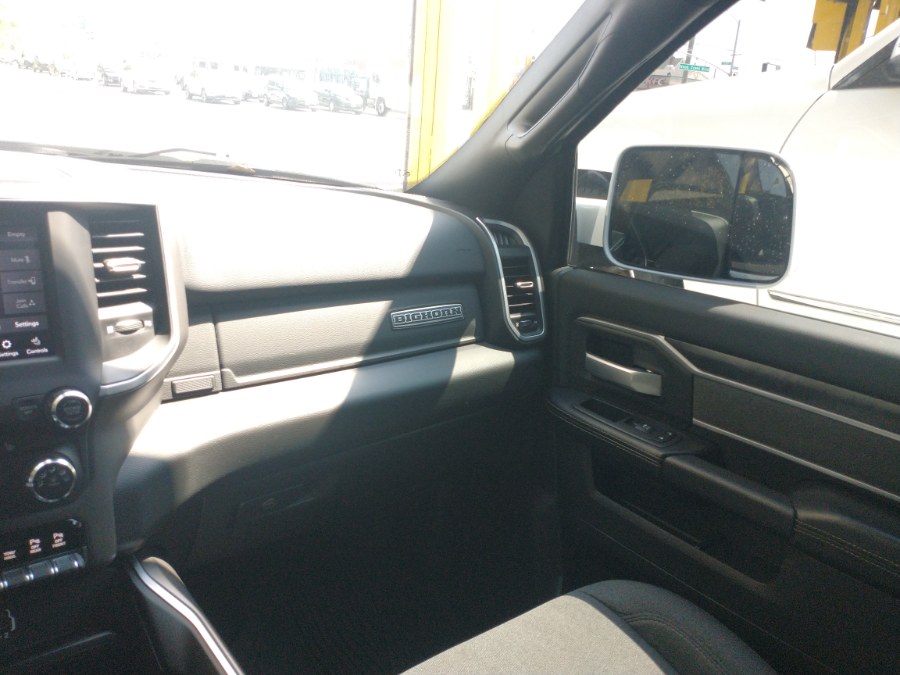 Used Ram 3500 Big Horn 4x4 Crew Cab 8'' Box 2020 | Sunrise Auto Sales. Rosedale, New York Used Ram 3500 Big Horn 4x4 Crew Cab 8'' Box 2020 | Sunrise Auto Sales. Rosedale, New York