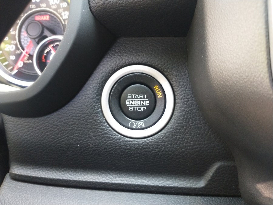 Used Ram 3500 Big Horn 4x4 Crew Cab 8'' Box 2020 | Sunrise Auto Sales. Rosedale, New York Used Ram 3500 Big Horn 4x4 Crew Cab 8'' Box 2020 | Sunrise Auto Sales. Rosedale, New York