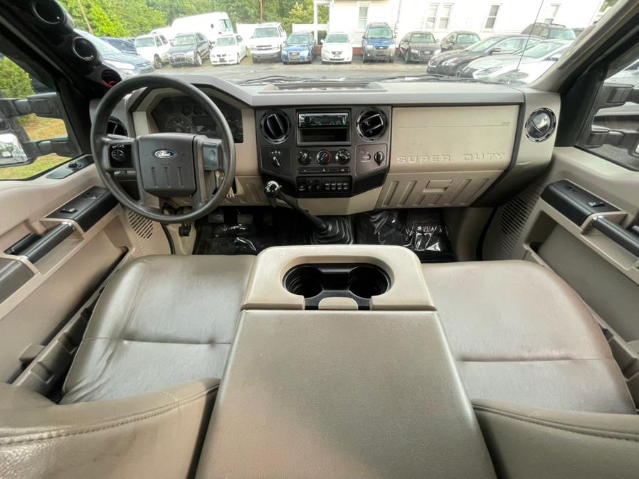 2008 Ford Super Duty F-250 SRW XLT 6.4 Power Stroke Diesel Super Cab Manual, available for sale in East Windsor, Connecticut | Toro Auto. East Windsor, Connecticut 2008 Ford Super Duty F-250 SRW XLT 6.4 Power Stroke Diesel Super Cab Manual, available for sale in East Windsor, Connecticut | Toro Auto. East Windsor, Connecticut