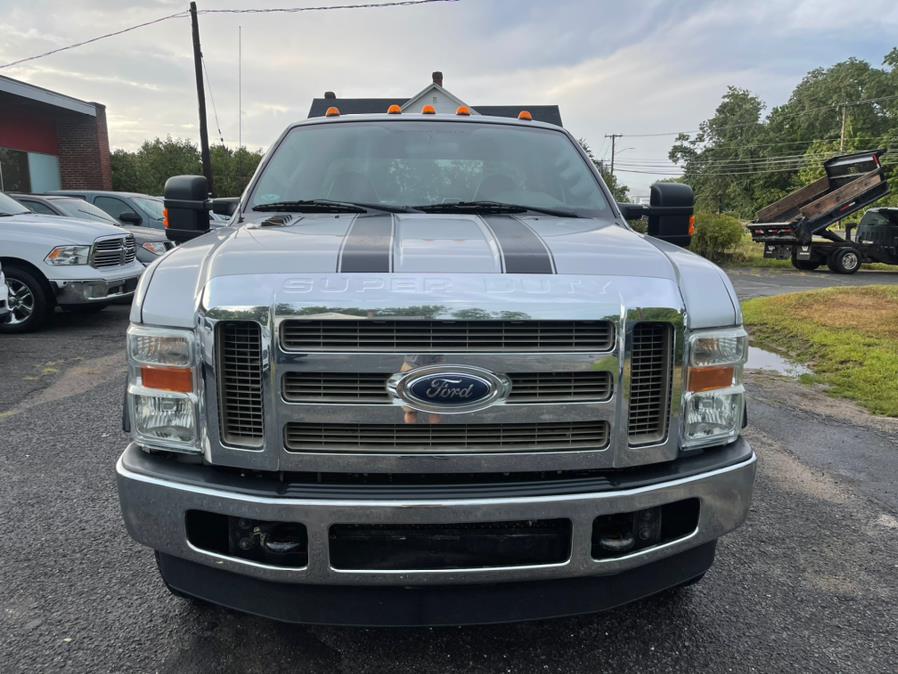 2008 Ford Super Duty F-250 SRW XLT 6.4 Power Stroke Diesel Super Cab Manual, available for sale in East Windsor, Connecticut | Toro Auto. East Windsor, Connecticut 2008 Ford Super Duty F-250 SRW XLT 6.4 Power Stroke Diesel Super Cab Manual, available for sale in East Windsor, Connecticut | Toro Auto. East Windsor, Connecticut