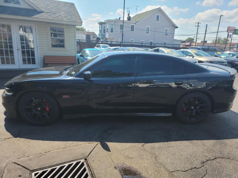 Used Dodge Charger R/T Scat Pack 392 RWD RWD 2018 | Eugen's Auto Sales & Repairs. Philadelphia, Pennsylvania Used Dodge Charger R/T Scat Pack 392 RWD RWD 2018 | Eugen's Auto Sales & Repairs. Philadelphia, Pennsylvania