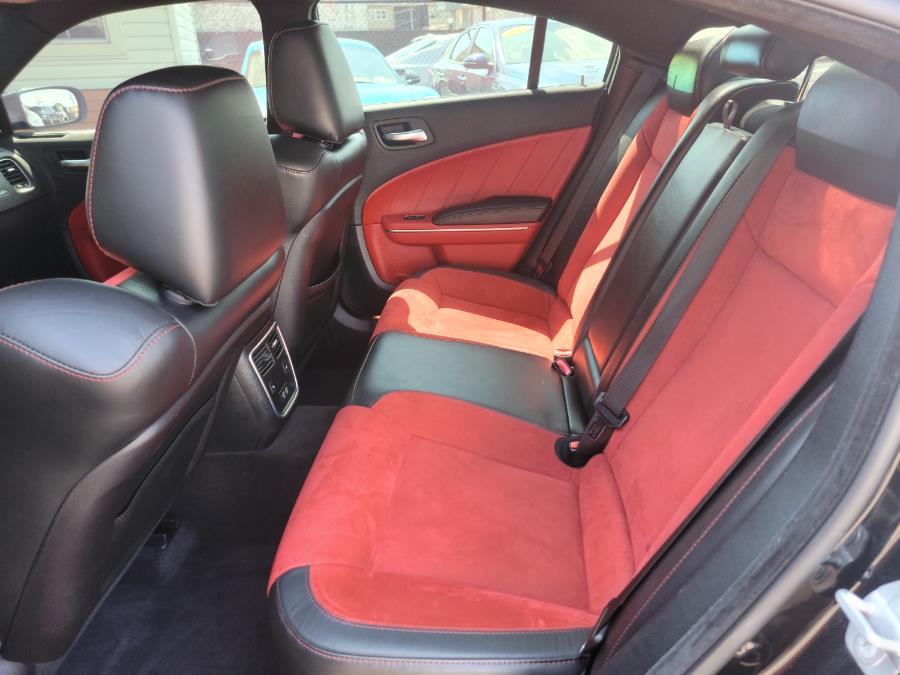 Used Dodge Charger R/T Scat Pack 392 RWD RWD 2018 | Eugen's Auto Sales & Repairs. Philadelphia, Pennsylvania Used Dodge Charger R/T Scat Pack 392 RWD RWD 2018 | Eugen's Auto Sales & Repairs. Philadelphia, Pennsylvania