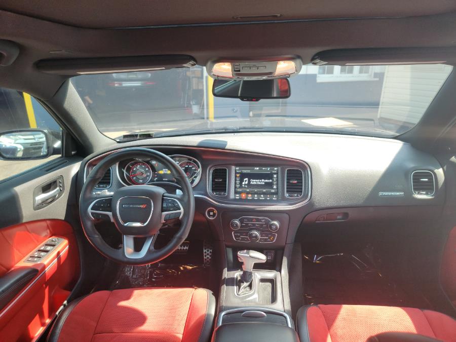 Used Dodge Charger R/T Scat Pack 392 RWD RWD 2018 | Eugen's Auto Sales & Repairs. Philadelphia, Pennsylvania Used Dodge Charger R/T Scat Pack 392 RWD RWD 2018 | Eugen's Auto Sales & Repairs. Philadelphia, Pennsylvania