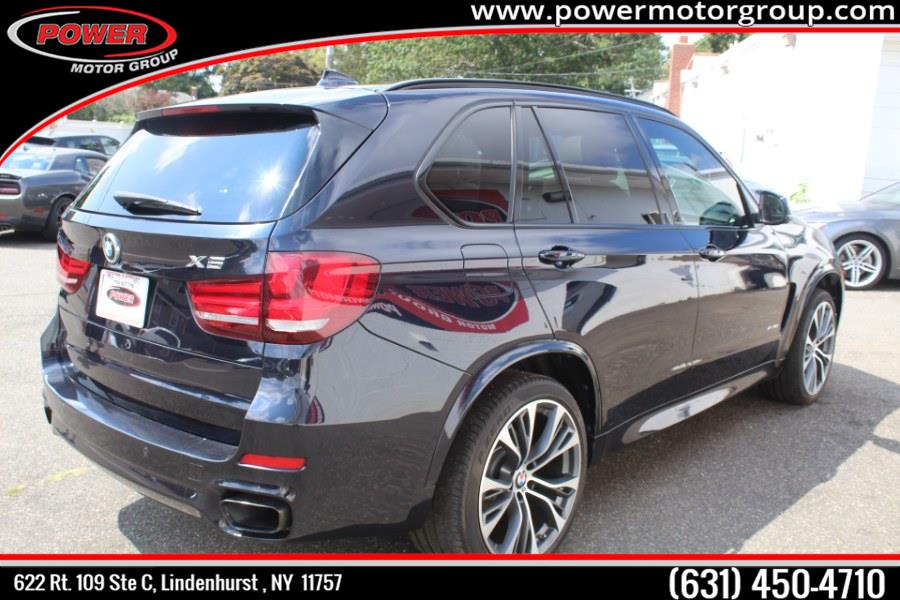 2018 BMW X5-M SPORT xDrive50i Sports Activity Vehicle M-SPORT, available for sale in Lindenhurst, New York | Power Motor Group. Lindenhurst, New York 2018 BMW X5-M SPORT xDrive50i Sports Activity Vehicle M-SPORT, available for sale in Lindenhurst, New York | Power Motor Group. Lindenhurst, New York