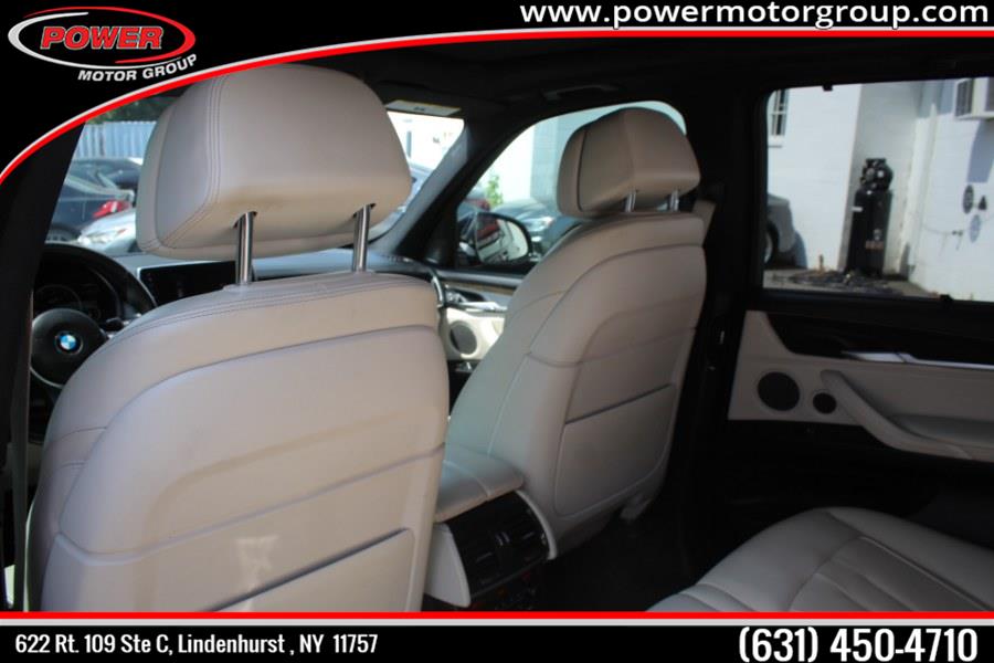 2018 BMW X5-M SPORT xDrive50i Sports Activity Vehicle M-SPORT, available for sale in Lindenhurst, New York | Power Motor Group. Lindenhurst, New York 2018 BMW X5-M SPORT xDrive50i Sports Activity Vehicle M-SPORT, available for sale in Lindenhurst, New York | Power Motor Group. Lindenhurst, New York