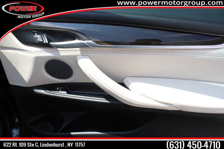 2018 BMW X5-M SPORT xDrive50i Sports Activity Vehicle M-SPORT, available for sale in Lindenhurst, New York | Power Motor Group. Lindenhurst, New York 2018 BMW X5-M SPORT xDrive50i Sports Activity Vehicle M-SPORT, available for sale in Lindenhurst, New York | Power Motor Group. Lindenhurst, New York